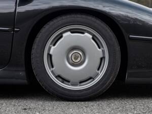 Image 6/60 of Jaguar XJ 220 (1992)