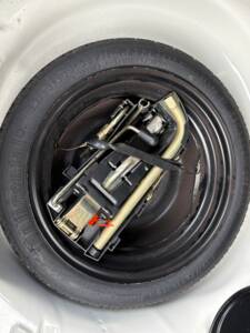 Immagine 3/26 di Volkswagen Golf III 1.8 (1993)