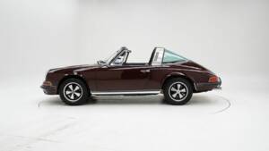 Bild 8/15 von Porsche 911 2.2 T (1971)