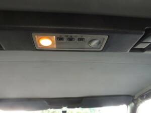 Bild 34/50 von Ford Escort XR3i (1992)