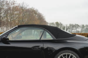 Bild 30/96 von Porsche 911 Carrera 4 (2006)