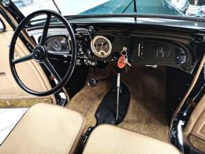 Bild 39/77 von FIAT 508 Balilla Series 2 (1935)