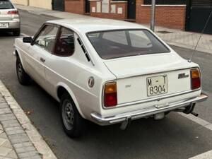 Image 7/7 of FIAT 128 Sport Coupe (1973)