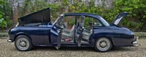 Bild 20/50 von Bentley S 2 Continental (1960)