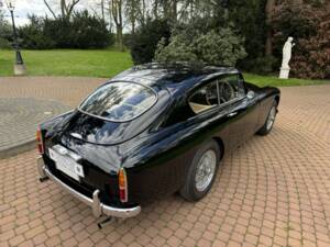 Bild 54/71 von Aston Martin DB 2&#x2F;4 Mk III (1958)
