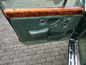 Bild 64/100 von Rolls-Royce Silver Shadow I (1974)