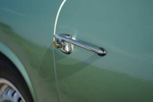 Image 28/75 of Maserati 3500 GT Touring (1961)