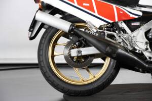 Immagine 10/50 di Yamaha RZV 500 R (1985)