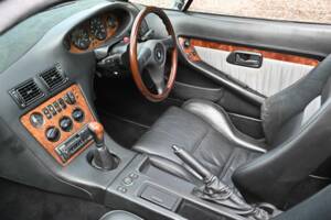 Image 45/50 of AC Ace Brooklands (1995)