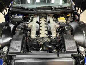 Image 4/50 of Ferrari 456 GT (1994)