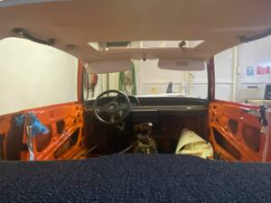 Bild 34/64 von BMW 3.0 CSi (1975)