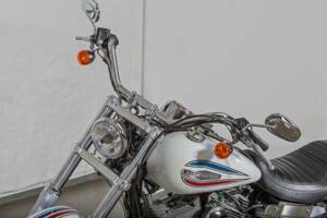 Image 17/31 of Harley-Davidson DUMMY (2005)