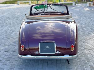 Bild 11/14 von FIAT 1100 (1949)