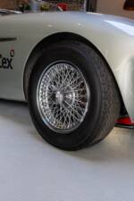 Image 10/24 of Austin-Healey 100/4 (BN2) (1956)
