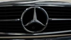 Bild 10/15 von Mercedes-Benz 380 SL (1982)