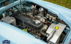 Bild 17/58 von Austin-Healey 3000 Mk II (BJ7) (1964)