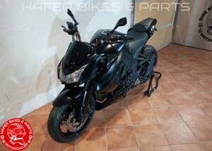 Image 8/35 of Kawasaki DUMMY (2013)