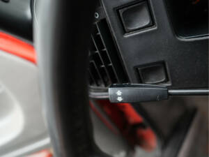 Image 26/36 de Saab 900 (1979)