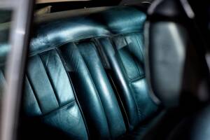 Afbeelding 40/54 van Rolls-Royce Corniche I (1973)