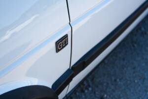 Bild 18/58 von Volkswagen Golf II GTi 1.8 (1988)