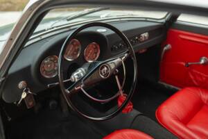 Imagen 45/50 de Lancia Appia Sport (Zagato) (1962)