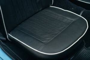 Imagen 29/50 de Triumph TR 4 (1963)