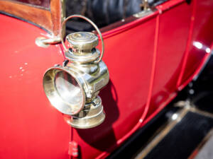 Imagen 39/50 de De Dion-Bouton Type DX Tourer (1913)