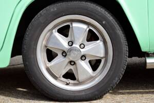 Bild 20/50 von Volkswagen T2 Brasil Camper (1978)