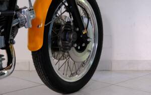 Afbeelding 94/96 van Ducati 750 Sport (1974)
