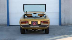Bild 6/68 von Alfa Romeo Montreal (1973)