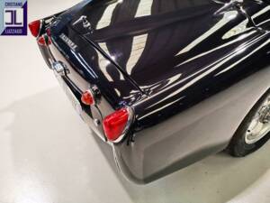 Bild 26/56 von Triumph TR 3 (1957)