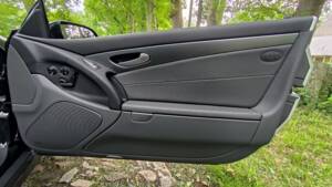 Imagen 29/58 de Mercedes-Benz SL 350 (2005)