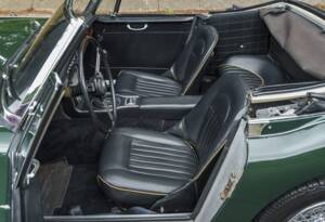 Image 28/29 of Austin-Healey 3000 Mk III (BJ8) (1967)