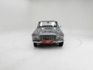 Afbeelding 5/15 van Lancia Flaminia GTL 2.8 3C Touring (1958)