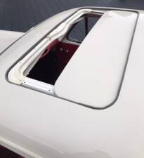 Imagen 9/56 de Volkswagen 1600 TL (1966)