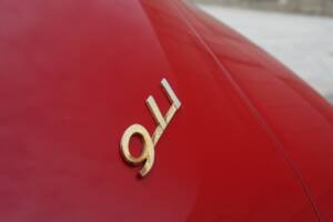 Bild 7/14 von Porsche 911 2.0 (1965)