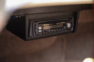 Image 19/36 of Porsche 356 B 1600 Super (1962)