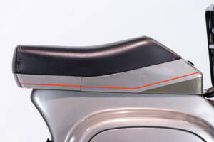 Image 50/50 of Piaggio DUMMY (1985)