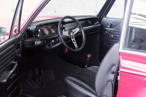 Bild 5/38 von BMW 2002 (1974)