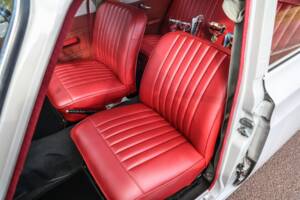 Afbeelding 16/48 van Ford Cortina 1200 (1962)