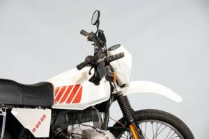 Image 14/50 of BMW R 65 GS (1989)