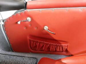 Immagine 16/19 di DKW Monza 3=6 (1959)