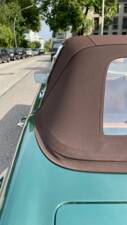 Bild 48/76 von Mercedes-Benz 280 SL (1971)