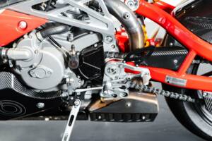 Bild 17/50 von Bimota DUMMY (2009)