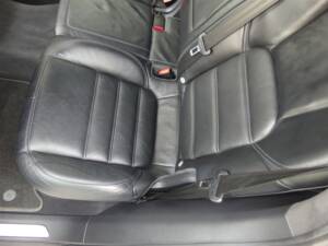 Imagen 60/97 de Porsche Cayenne Turbo (2011)