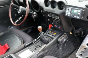 Imagen 20/50 de Datsun 240 Z (1972)