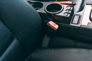 Bild 93/99 von BMW Z3 2.5 (2001)