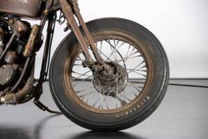 Image 41/50 of Harley-Davidson FXSTC 1340 Softail Custom (1989)