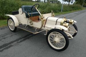 Image 14/40 of Talbot 12 hp (1910)