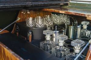 Afbeelding 44/50 van Land Rover Range Rover Classic EFI (1988)